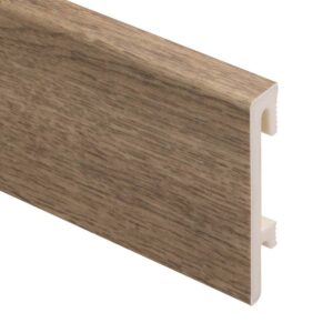 Listwa przypodłogowa Bravo 80 mm Mastery 201