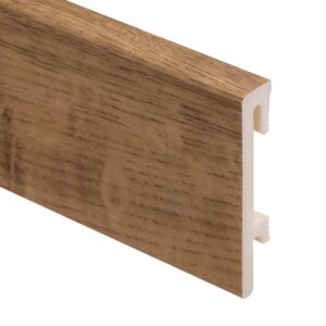 Listwa przypodłogowa Bravo 80 mm Foxy 201