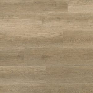 Panele Winylowe SPC LVT Barley IVA-2702-IB 5 mm