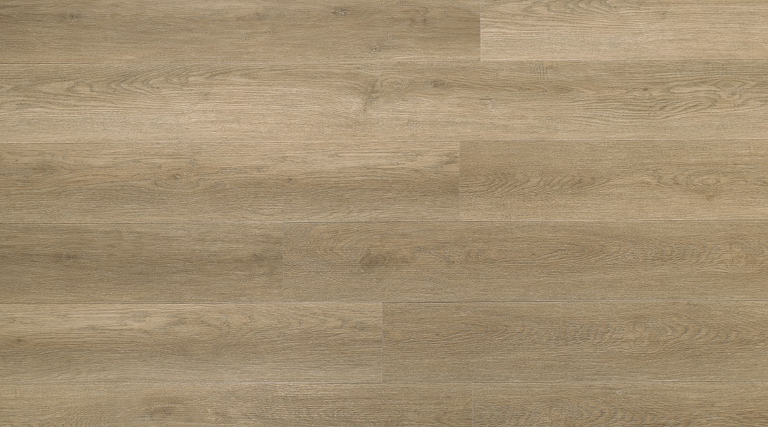Panele Winylowe SPC LVT Barley IVA-2702-IB 5 mm