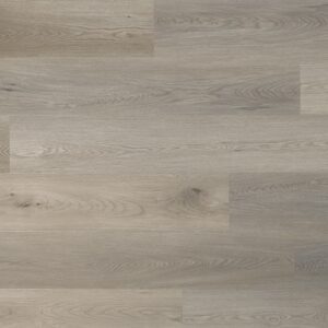 Panele Winylowe SPC LVT Canyon TAR-844-IB 5 mm