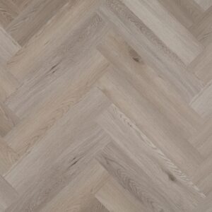 Panele Winylowe SPC LVT Gazelle NAK HB-844-IB Klasa 33 7.5 mm
