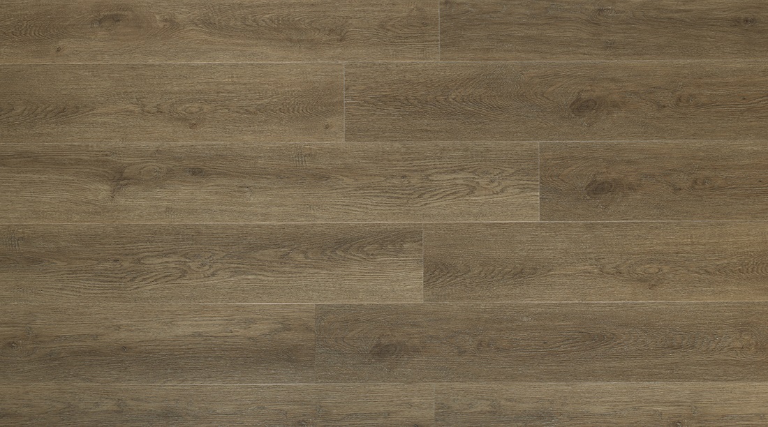 Panele Winylowe SPC LVT Roasted IVA-2703-IB 5 mm