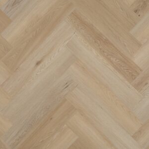 Panele Winylowe SPC LVT Safari NAK HB-845-IB Klasa 33 7.5 mm