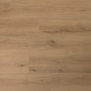Panele Winylowe SPC LVT Spice MAN-5620-IB Klasa 34 6.5 mm