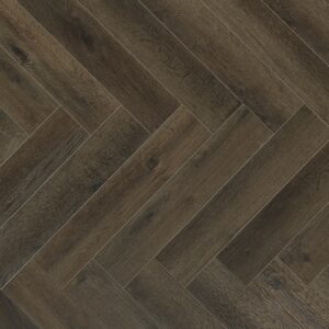Panele Winylowe SPC LVT Yukon Herringbone Tan YUK HB 2621-IB Klasa 33 5 mm