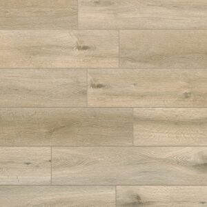 Panele Winylowe SPC LVT Yukon Mistral YUK-2631-I Klasa 33 5 mm