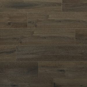 Panele Winylowe SPC LVT Yukon Tan YUK-2621-I Klasa 33 5 mm