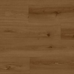 Panele winylowe Neva Beaver Klasa 33 5 mm