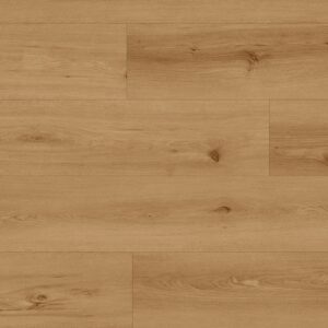 Panele winylowe Neva Biscuit Klasa 33 5 mm