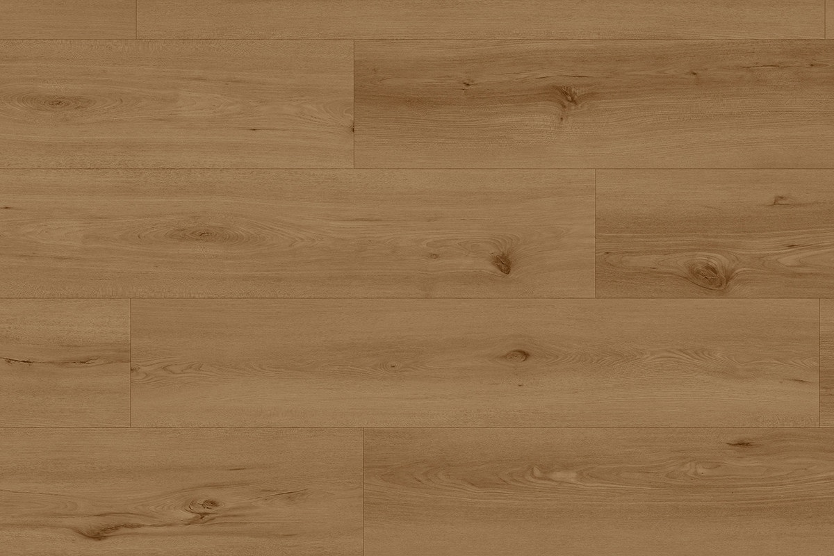 Panele winylowe Neva Dolce Klasa 33 5 mm