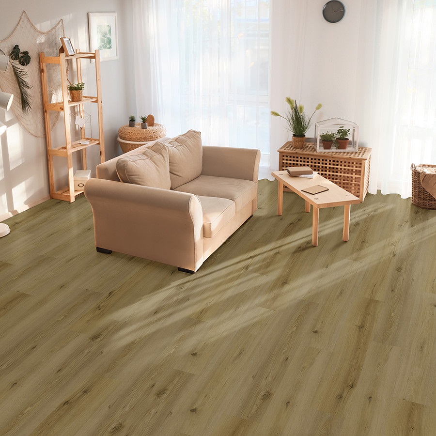 Panele winylowe Neva Dolce Klasa 33 5 mm - obrazek 3
