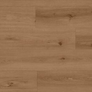 Panele winylowe Neva Harvest Klasa 33 5 mm