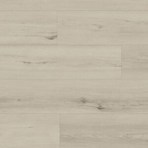 Panele winylowe Neva Powder Klasa 33 5 mm