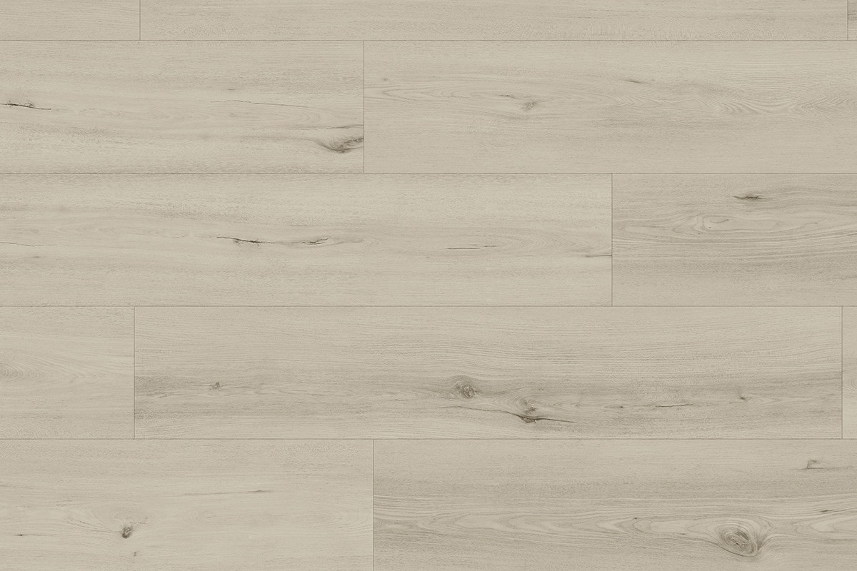 Panele winylowe Neva Powder Klasa 33 5 mm
