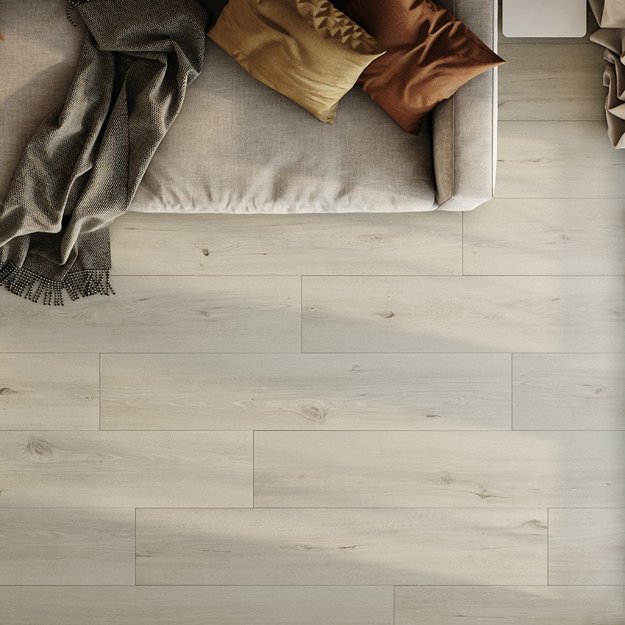 Panele winylowe Neva Powder Klasa 33 5 mm - obrazek 4