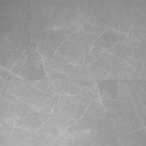 Panele winylowe SPC Caldera Marmo Girgio 615x1230 mm CAL-4055-IB Klasa 33 7.5 mm