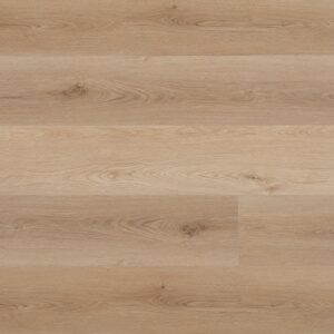 Panele winylowe SPC LVT Baboon PureCoat NAK-24-5750-IB