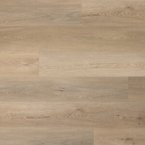 Panele winylowe SPC LVT Cider PureCoat TAR-24-840-IB 5 mm