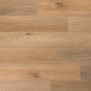 Panele winylowe SPC LVT Cooper PureCoat TAR-24-848-IB Klasa 33 5 mm