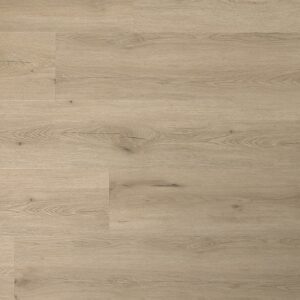 Panele winylowe SPC LVT Inca PureCoat MAN-24-5616-IB Klasa 34 6.5 mm