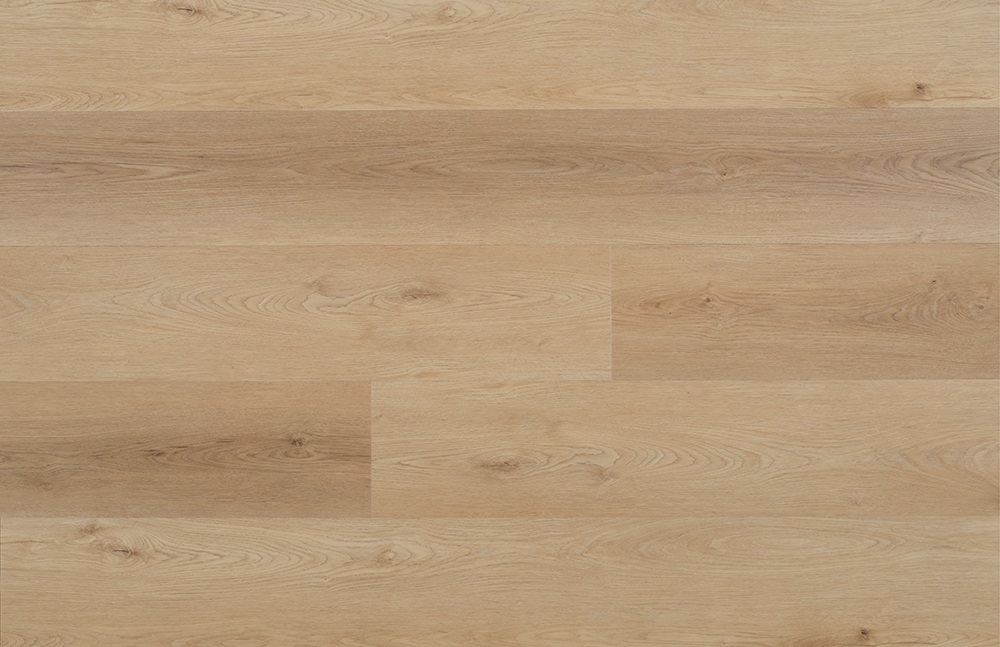 Panele winylowe SPC LVT Lion PureCoat NAK-24-5761-IB Klasa 33 7.5 mm