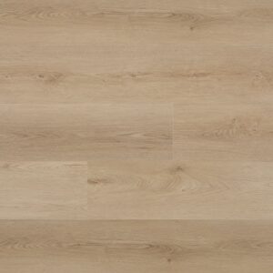 Panele winylowe SPC LVT Savanna PureCoat NAK-24-5758-IB Klasa 33 7.5 mm
