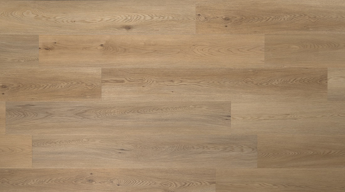 Panele winylowe SPC LVT Whiskey PureCoat TAR-24-800-IB Klasa 33 5 mm