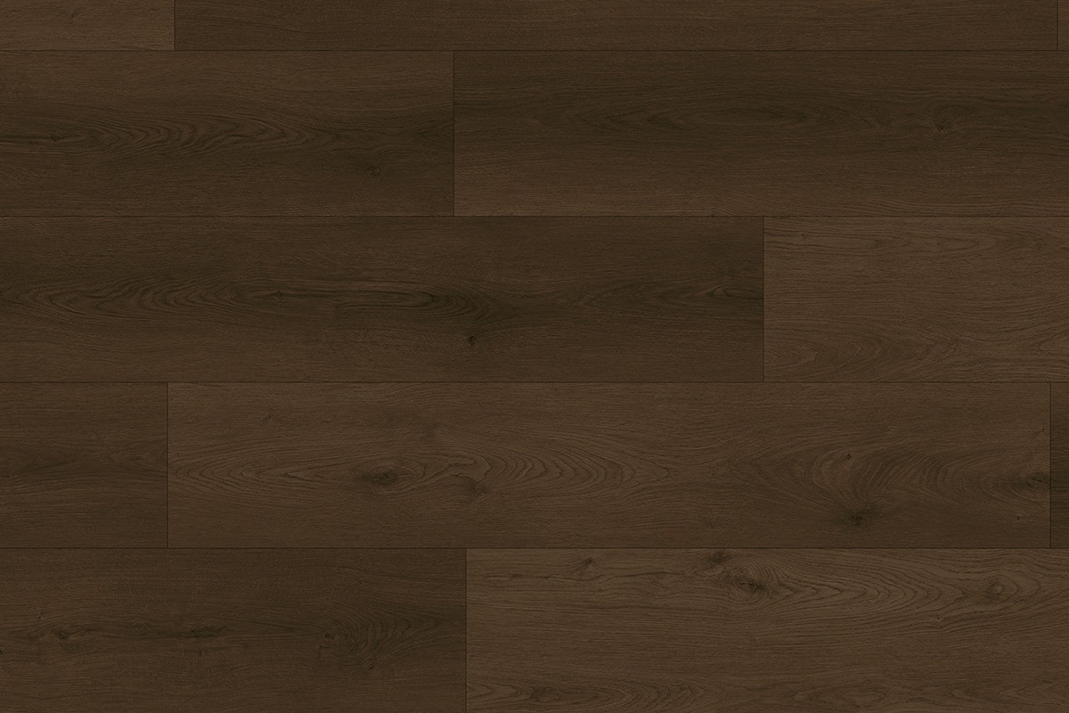 Panele winylowe Tigris Chocolate Fudge Klasa 33 5 mm