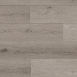 Panele winylowe Tigris Rhino Klasa 33 5 mm