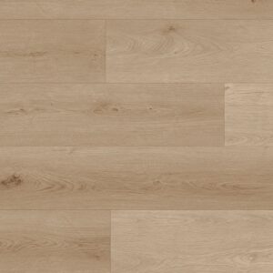 Panele winylowe Tigris Savanna Klasa 33 5 mm