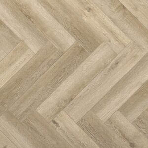 Panele Winylowe SPC LVT Yukon Herringbone Desert Dune YUK HB 2626-IB Klasa 33 5 mm