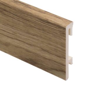 Listwa przypodłogowa Bravo 80 mm Westhill 201