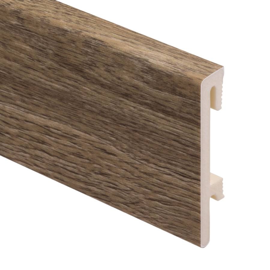 Listwa przypodłogowa Bravo 80 mm Wish 201