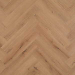 Panele winylowe SPC LVT Mantaro Spice PureCoat MAN HB-24-5620-IB Klasa 34 6.5 mm