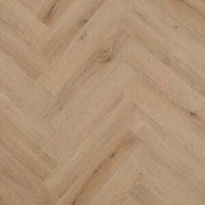 Panele winylowe SPC LVT Mantaro Hay PureCoat MAN HB-24-5614-IB Klasa 34 6.5 mm