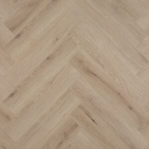 Panele Winylowe LVT Mantaro Inca MAN HB-5616-IB Klasa 34 6.5 mm