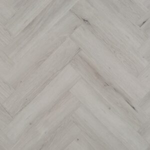 Panele winylowe SPC LVT Mantaro Fossil PureCoat MAN HB-24-5611-IB Klasa 34 6.5 mm