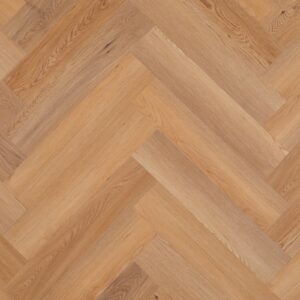 Panele winylowe SPC LVT Hippo PureCoat NAK HB-24-848-IB Klasa 33 7.5 mm