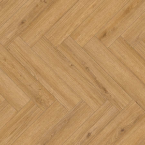 Classen Hemingway Jodełka 64916 AC5 8 mm