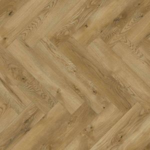 Classen Loches Jodełka 66617 AC5 8 mm