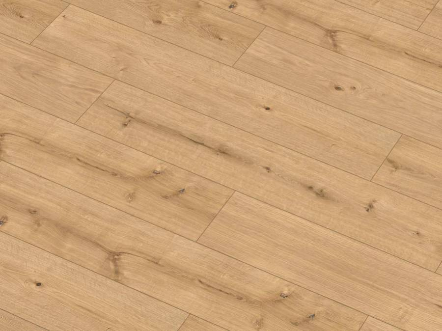 Panele winylowe ze zintegrowanym podkładem Amazonian 65137 Klasa 34 5 mm - obrazek 3