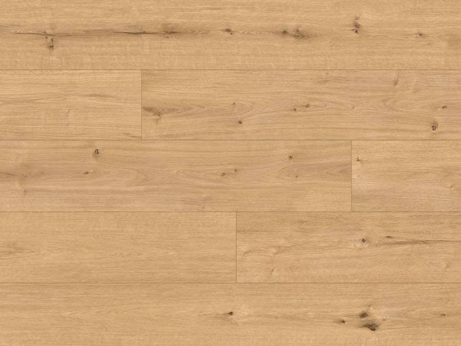 Panele winylowe ze zintegrowanym podkładem Amazonian 65137 Klasa 34 5 mm - obrazek 4