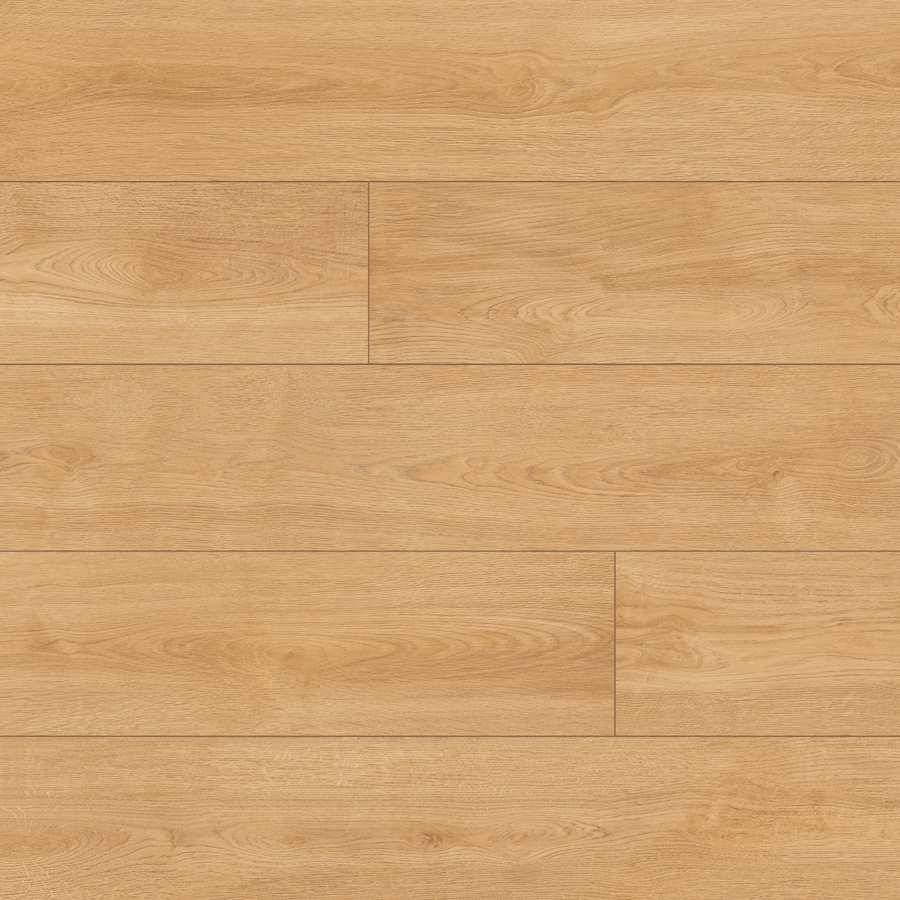 Panele winylowe ze zintegrowanym podkładem Andalusian 65138 Klasa 34 5 mm - obrazek 3
