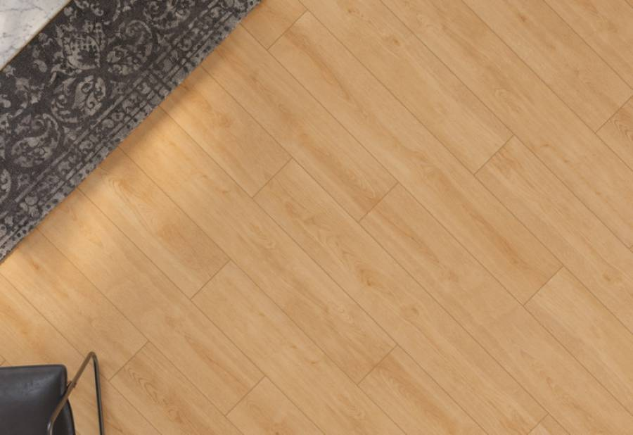 Panele winylowe ze zintegrowanym podkładem Andalusian 65138 Klasa 34 5 mm - obrazek 6