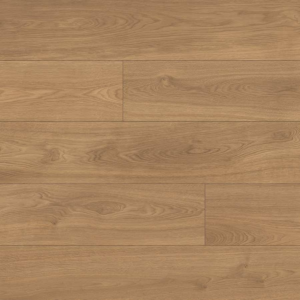 Panele winylowe ze zintegrowanym podkładem Bengali 65140 Klasa 34 5 mm