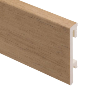 Listwa przypodłogowa Bravo 80 mm Chic 201