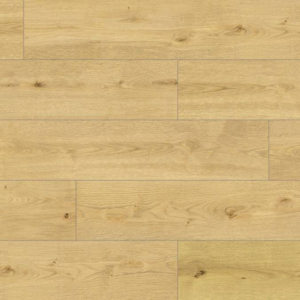 Panele winylowe Dąb Autumn Beige 65234 Klasa 32 2.5 mm