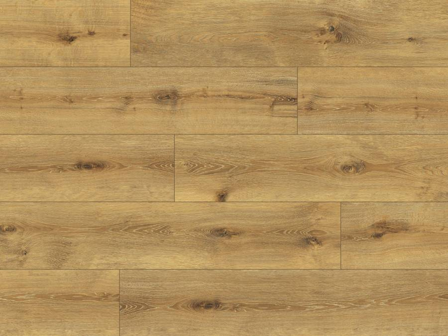 Panele winylowe Dąb Botanic Brown 65162 Klasa 33 2.5 mm
