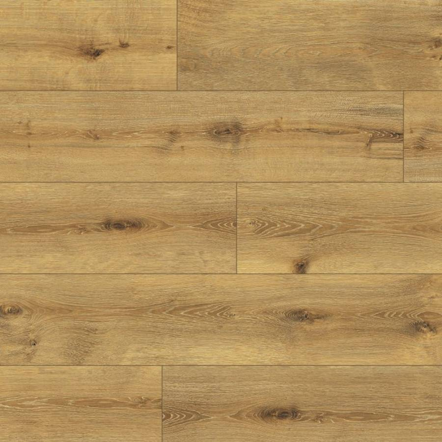 Panele winylowe Dąb Botanic Brown 65162 Klasa 33 2.5 mm - obrazek 2